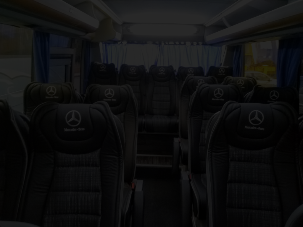 ΕΠΙΚΟΙΝΩΝΗΣΤΕ ΜΑΖΙ ΜΑΣ 